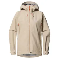 Haglöfs Women's ROC Flash GORE-TEX Jacket Haglöfs Women's ROC Flash GORE-TEX Jacket