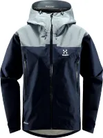 Haglöfs Women's ROC Flash GORE-TEX Jacket Haglöfs Women's ROC Flash GORE-TEX Jacket