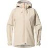 Chalk beige