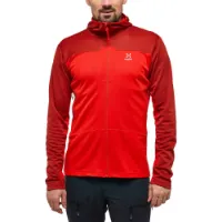 Haglöfs Women's Roc Flash Mid Hood