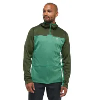 Haglöfs Women's Roc Flash Mid Hood Haglöfs Women's Roc Flash Mid Hood