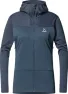Haglöfs Women's Roc Flash Mid Hood