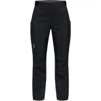 Haglöfs Women's ROC GORE-TEX Pant Haglöfs Women's ROC GORE-TEX Pant