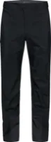 Haglöfs Women's ROC GORE-TEX Pant Haglöfs Women's ROC GORE-TEX Pant