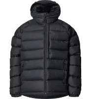 Haglöfs Women's Rosson Down Hood Haglöfs Women's Rosson Down Hood