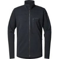 Haglöfs Women's Rosson Mid Hood Haglöfs Women's Rosson Mid Hood
