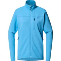 Haglöfs Women's Rosson Mid Hood Haglöfs Women's Rosson Mid Hood