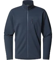 Haglöfs Women's Rosson Mid Hood Haglöfs Women's Rosson Mid Hood