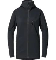 Haglöfs Women's Rosson Mid Hood Haglöfs Women's Rosson Mid Hood