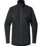 True Black