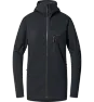 Haglöfs Women's Rosson Mid Hood