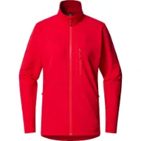 Haglöfs Women's Rosson Mid Jacket