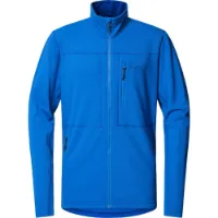 Haglöfs Women's Rosson Mid Jacket