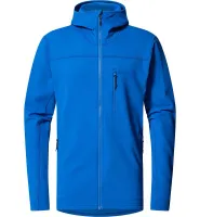 Haglöfs Women's Rosson Mid Jacket Haglöfs Women's Rosson Mid Jacket