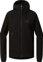 Haglöfs Women's Rosson Softshell Hood Haglöfs Women's Rosson Softshell Hood