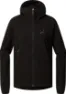 Haglöfs Women's Rosson Softshell Hood