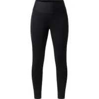 Haglöfs Women's Rosson Tights