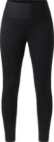 Haglöfs Women's Rosson Tights