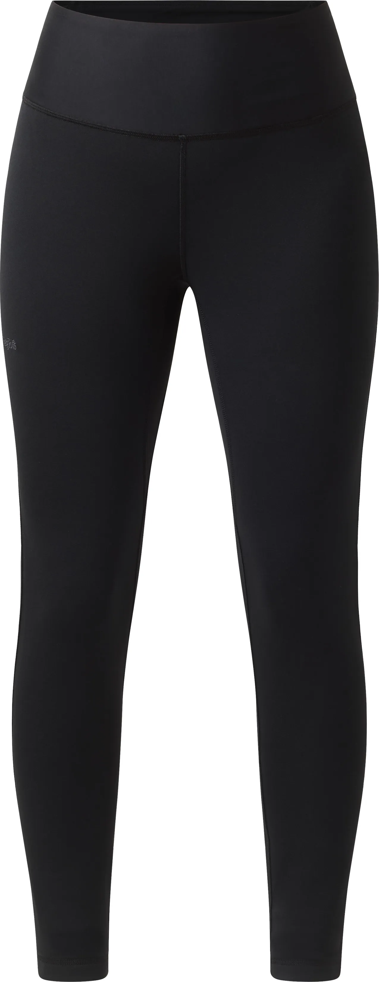 Haglöfs Women's Rosson Tights