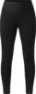 Haglöfs Women's Rosson Tights
