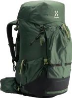 Haglöfs Women's Rugged Mountain Q 60 Haglöfs Women's Rugged Mountain Q 60