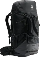 Haglöfs Women's Rugged Mountain Q 60 Haglöfs Women's Rugged Mountain Q 60