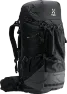 Haglöfs Women's Rugged Mountain Q 60
