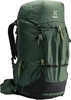 Haglöfs Women's Rugged Mountain Q 75 Haglöfs Women's Rugged Mountain Q 75