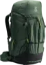 Haglöfs Women's Rugged Mountain Q 75, Fjell green/true black