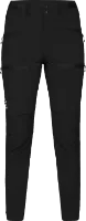 Haglöfs Women's Rugged Slim Pant (2022)