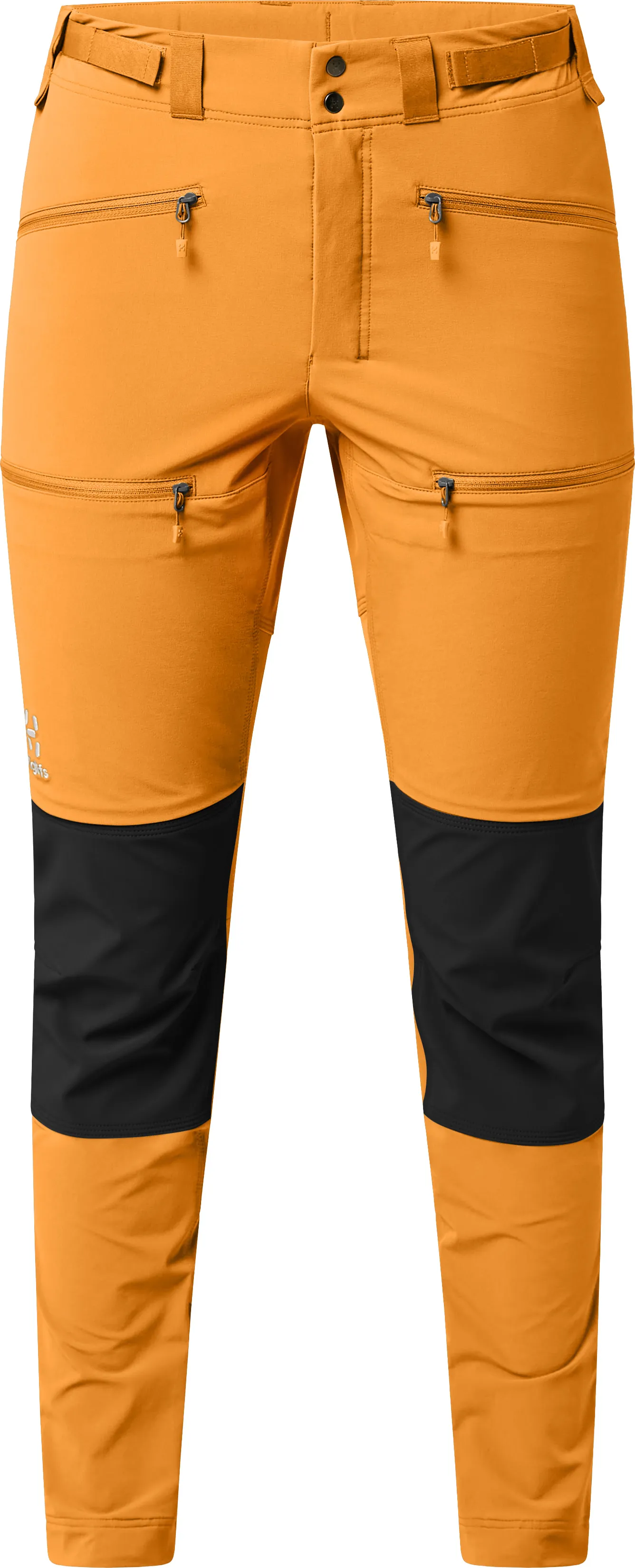 Haglöfs Women's Rugged Slim Pant (2022) Haglöfs Women's Rugged Slim Pant (2022)