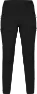 True black