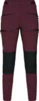 Haglöfs Women's Rugged Slim Pant Haglöfs Women's Rugged Slim Pant