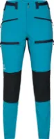 Haglöfs Women's Rugged Slim Pant Haglöfs Women's Rugged Slim Pant
