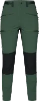 Haglöfs Women's Rugged Slim Pant Haglöfs Women's Rugged Slim Pant