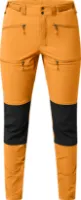 Haglöfs Women's Rugged Slim Pant