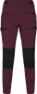 Aubergine/True Black