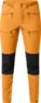 Desert Yellow/True Black