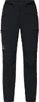 Haglöfs Women's Rugged Standard Pant