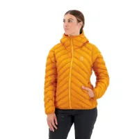 Haglöfs Women's Särna Mimic Hood