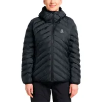 Haglöfs Women's Särna Mimic Hood Haglöfs Women's Särna Mimic Hood