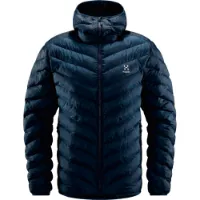 Haglöfs Women's Särna Mimic Hood