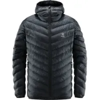 Haglöfs Women's Särna Mimic Hood Haglöfs Women's Särna Mimic Hood