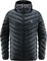 Haglöfs Women's Särna Mimic Hood