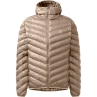 Haglöfs Women's Särna Mimic Hood Haglöfs Women's Särna Mimic Hood