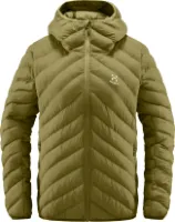 Haglöfs Women's Särna Mimic Hood