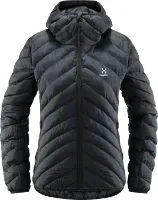 Haglöfs Women's Särna Mimic Hood