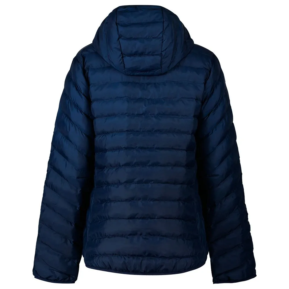 Haglöfs Women's Särna Mimic Hood