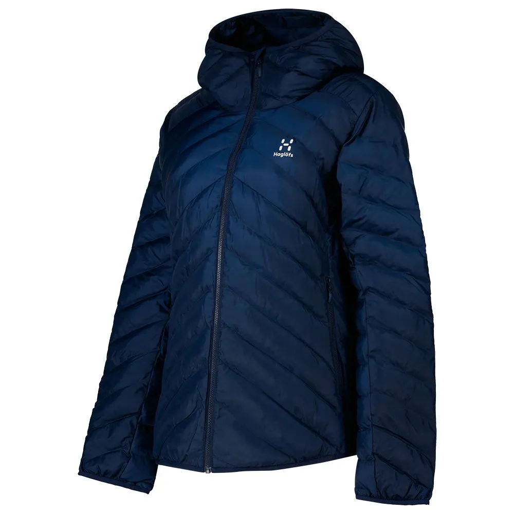 Haglöfs Women's Särna Mimic Hood