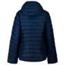 Haglöfs Women's Särna Mimic Hood